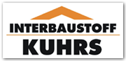 logo_kuhrs.png