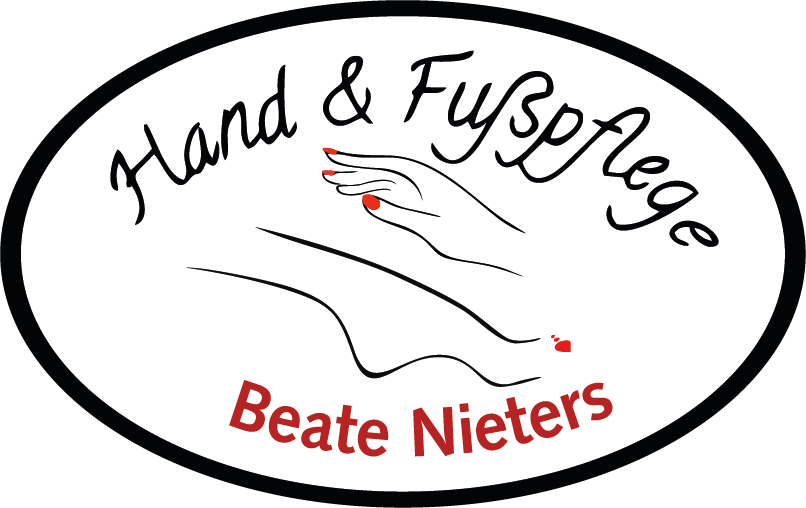 logo-nieterspngpdf.png