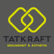 tatkraft.png