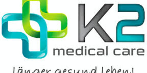 k2.jfif