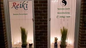 reiki.jfif