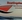 FullSizeRender.jpeg