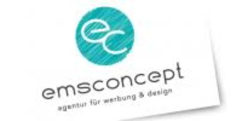 emsconcept.jfif