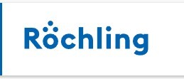 Röchling.jpg