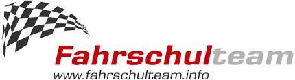 fahrschulteam.jfif