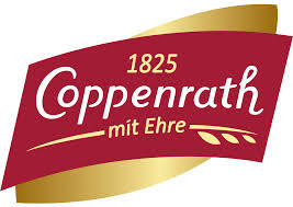 coppenrath.jfif