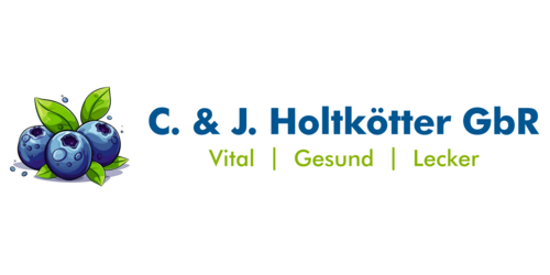 Logo Holtkötter4.png