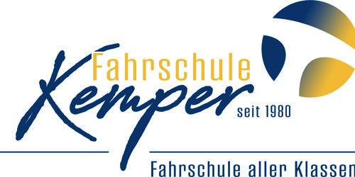 Logo-KemperFahrschule-2022.jpg