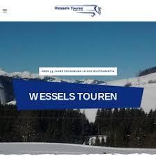 wessels touren.jpg