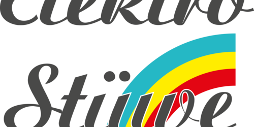 Logo Stüwe.png