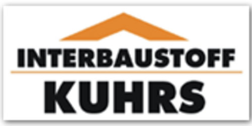 logo_kuhrs.png