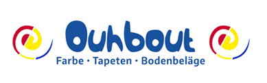 oubout.png