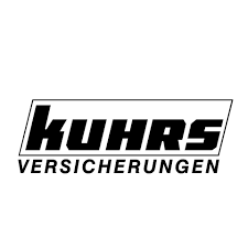 kuhrs versicherungen.png