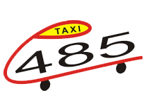 taxi kr&uuml;mpelmann.png