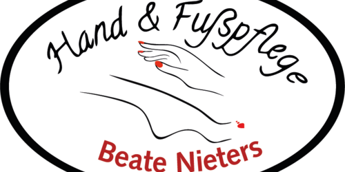 logo-nieterspngpdf.png