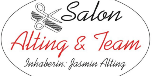 Salon Alting.png