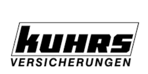 kuhrs versicherungen.png