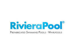 riviera pool.jfif