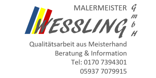Logo Wessling2.png
