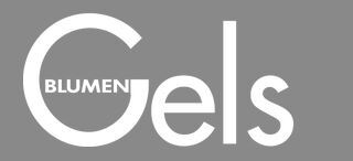 blumen gels.JPG
