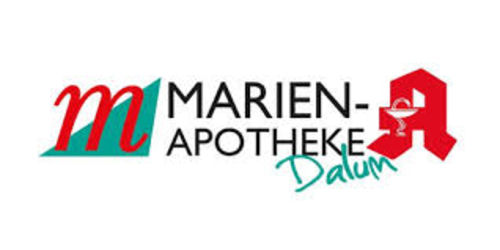 marien apotheke.jpg