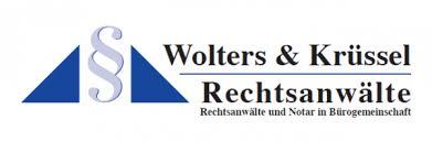 wolters & krüssel.jpg