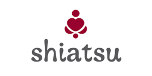 ShiatsuDo.png