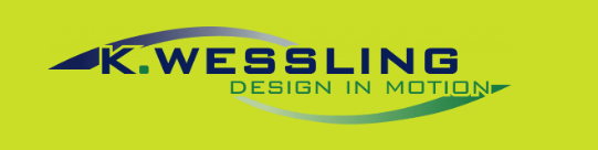 K.Wessling1.png