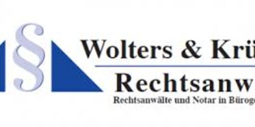 wolters & krüssel.jpg