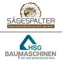 Sägespalter.jpg