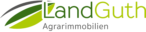 landguth.png