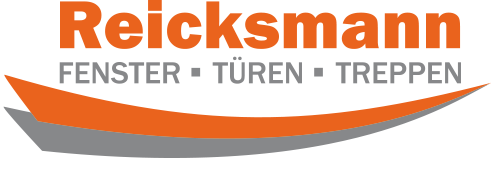 reicksmann.png