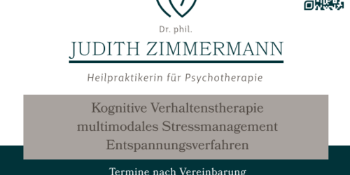 zimmermann2.png