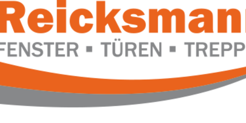 reicksmann.png