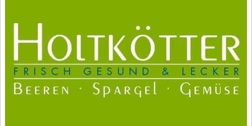 holtkötter.jpg