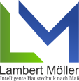 lambert möller.png