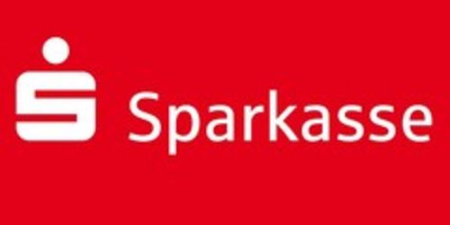 csm_Sparkasse_Logo_168cabfeb0.jpg