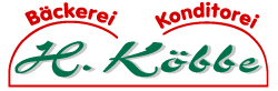 köbbe.png