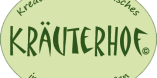 kraeuterhof_logo_wp.png