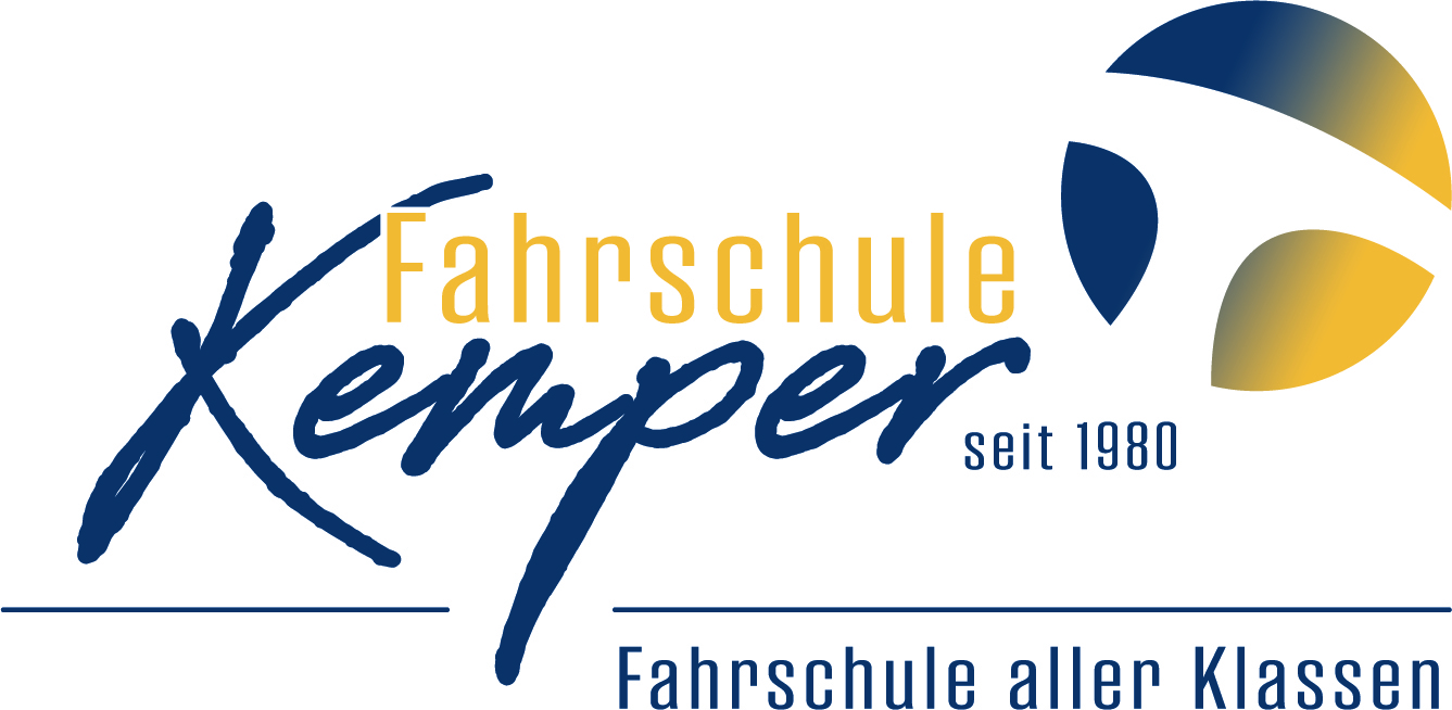 Logo-KemperFahrschule-2022.jpg