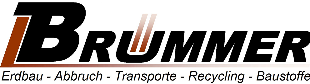 Logo Brümmer.bmp