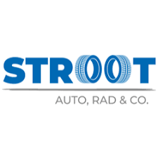 Stroot.png