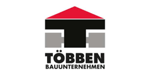 Többen Bauuntern.png