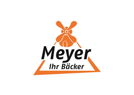meyer.png