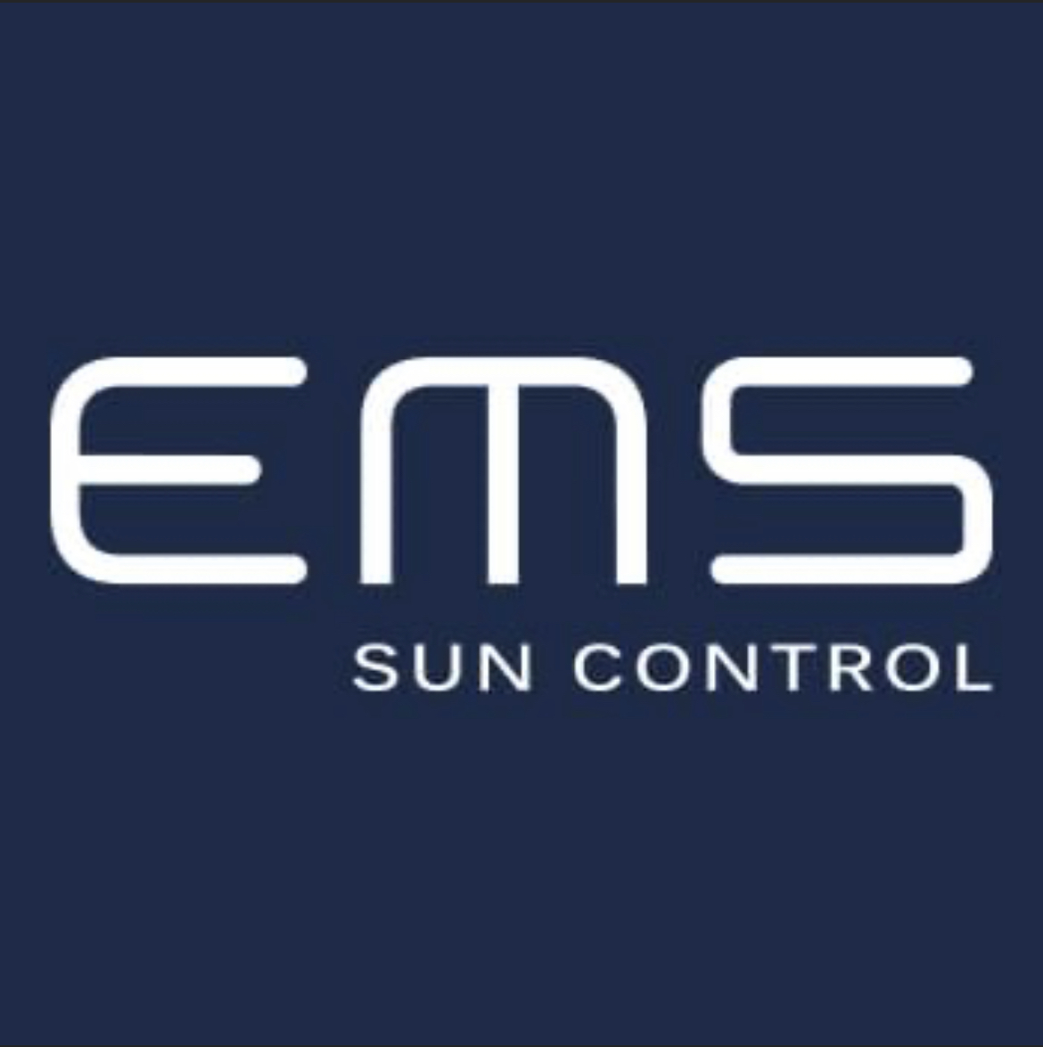 emscontrol.JPG