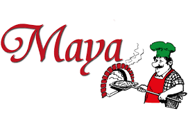 maya.png