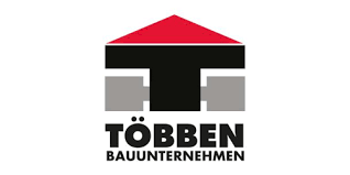 T&ouml;bben Bauuntern.png