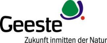 Gemeinde.jpg