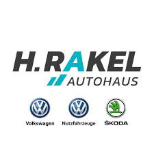 rakel.png