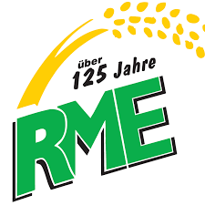 Raiffeisen Mittelems.png